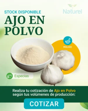 Ajo