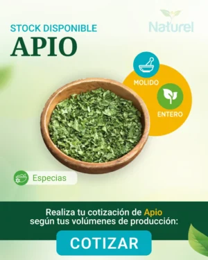 Apio