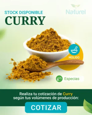 Curry