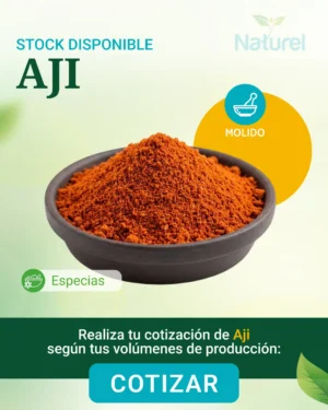 Aji