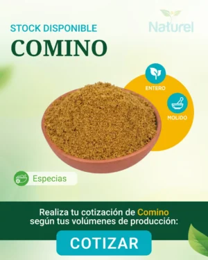 Comino