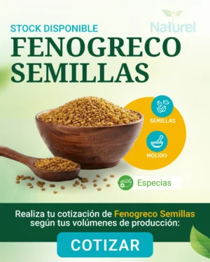 Fenogreco