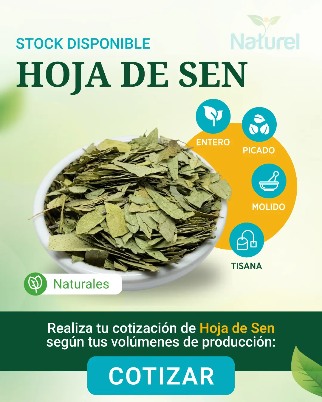 Sen
