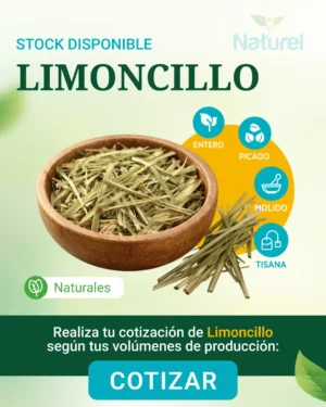 Limoncillo