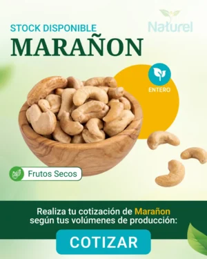 Marañon