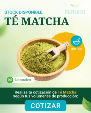 Te Match