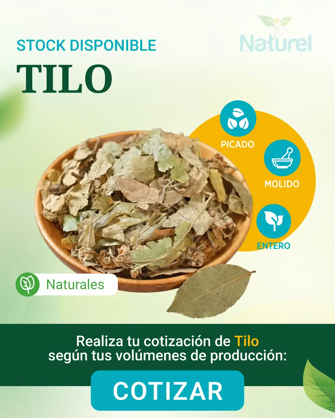 Tilo
